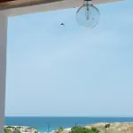 Susca - Sul Mare *
