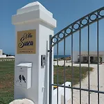 Villa Susca - Sul Mare