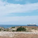 Susca - Sul Mare Villa *
