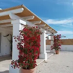 Susca - Sul Mare Villa Monopoli
