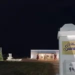 Susca - Sul Mare Monopoli
