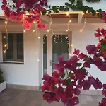 Susca - Sul Mare Villa