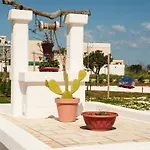 Susca - Sul Mare Villa Monopoli