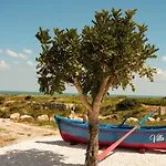 Villa Susca - Sul Mare Monopoli