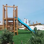 Susca - Sul Mare Monopoli