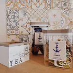 Susca - Sul Mare