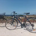 Villa Susca - Sul Mare Monopoli