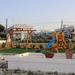 Susca - Sul Mare Monopoli