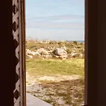 Susca - Sul Mare *