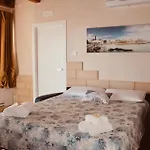 Susca - Sul Mare