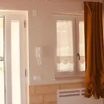 Villa Susca - Sul Mare