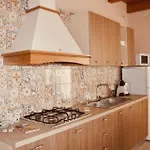 Villa Susca - Sul Mare Monopoli