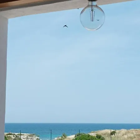 Susca - Sul Mare *