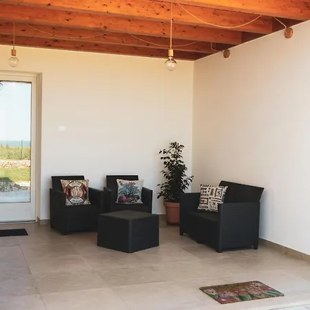 Susca - Sul Mare Monopoli