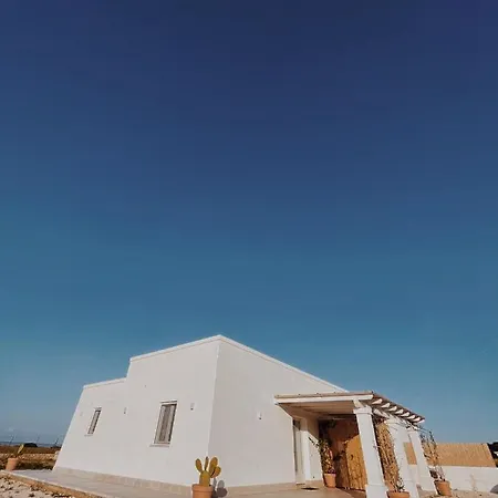 Susca - Sul Mare * Monopoli