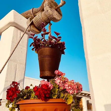 Susca - Sul Mare *